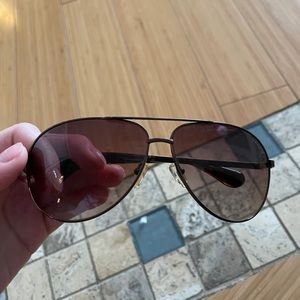 Marc by Marc Jacobs Women’s Sunglasses - Like New
